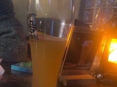 -板凳鲜酿·精酿啤酒(科华北路店)