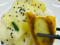 -玉华饮食店(茅台路店)