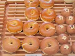 -石头先生的烤炉(济南和谐店)