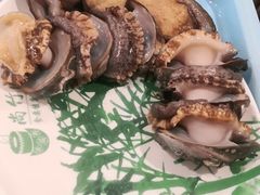 -尚竹阁冬瓜盅·18年地标美食(平洲店)