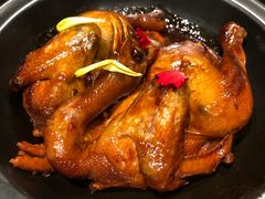 -寻食記创意特色菜