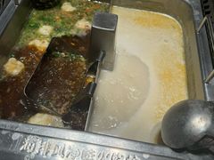 -海底捞火锅(如皋吾悦广场店)