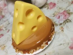-星巴克(苏州平江万达广场店)