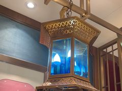 -新雅粤菜馆(南京东路店)