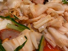 -壮乡楼民俗文化苑(李宁体育园店)