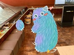 -UCCA Kids 儿童美育