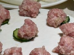 -芭夯兔·兔肉汤锅(新都店)