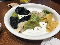 -船家渔(徐州北路店)