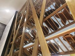 -托斯卡纳烘焙意大利餐厅(五天地店)