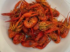 -四妹餐厅(玫瑰街店)