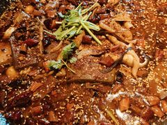 -麻六记(新天地店)