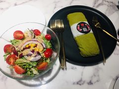 -花锅速食(日月广场店)