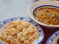-同得兴面馆.苏式面.三虾面(园区店)