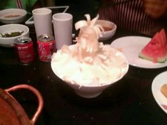 android_upload_pic-锦官会