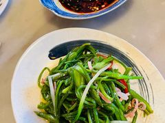 -多味居(剪子巷店)