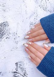 -妙睫屋日式美甲美睫