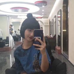 -IP SALON