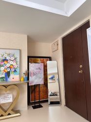 -薇兰专业脱毛连锁机构