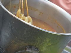 -老黑板筋(顺义总店)