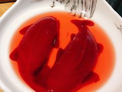 -青瓷火锅料理(西单大悦城店)
