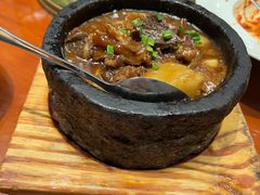 -hallch好吃餐厅(奥体中心店)