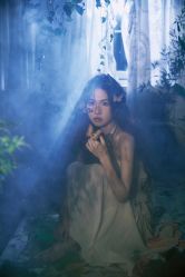 -WAVE SODA摄影工作室