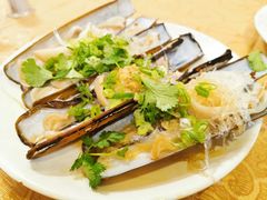 -广东名门