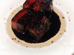 -钱塘宴(东站西子国际店)