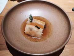 -天水蔬食料理(树德之光店)