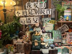 -橡皮书店(翠湖北路店)