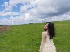 -木兰围场