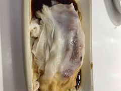 -红荔村肠粉(岗厦店)