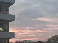 -珀莱雅总部大楼