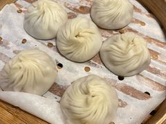 -苏小柳手作点心(控江旭辉分院)