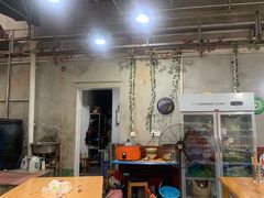 大堂-正兴张血旺
