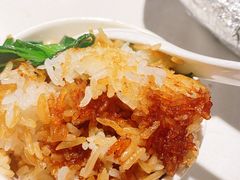 -煲煲好(朝阳门店)