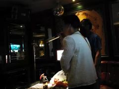 -好乐迪KTV(紫荆广场店)