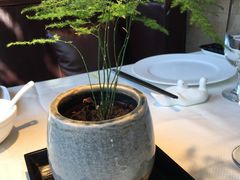 -四季民福烤鸭店(前门店)
