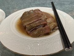 -和苑酒家·一线江景(星寰店)