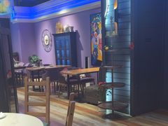 -佳思多食品料理超市(园区店)