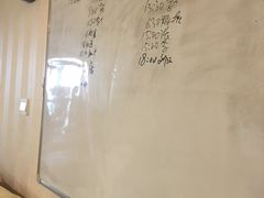 -陈氏推拿按摩(兴华大街店)