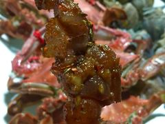 -瑞杰烧烤店·24小时营业(山东路店)