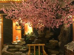 -鸥迪足道(湖南示范店)
