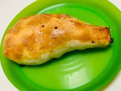 -中关村烤包子(中关村店)