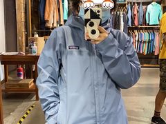 -Patagonia(三里屯SOHO店)