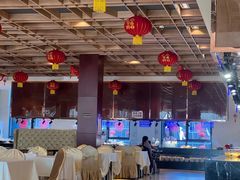 -兴芮温泉度假区