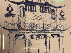 -八府香鸭·啫啫煲(华山路店)