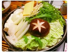 -和蕴日本料理