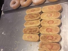 -詹记桃酥(百盛店)