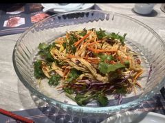 -黄泥岗·地道湖北菜(奥特莱斯店)